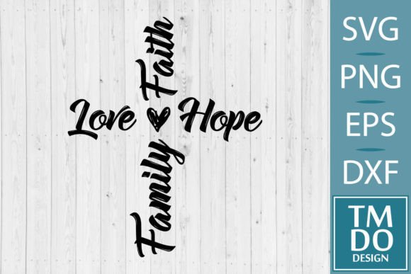 Christian Cross Embroidery Design Review for Real Projects