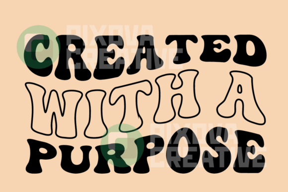 Created with a Purpose Retro: A Designer’s Real-World Review