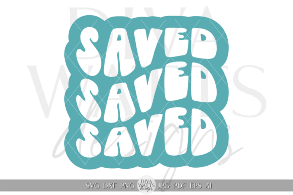 Real-World Review of Saved SVG for Embroidery Projects