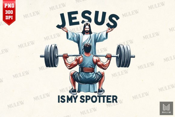 Reviewing Faith and Fitness Sublimation PNG for Real Embroidery Projects